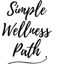 Simple Wellness Path