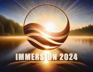 unified_mindfullness-Immersion_2024