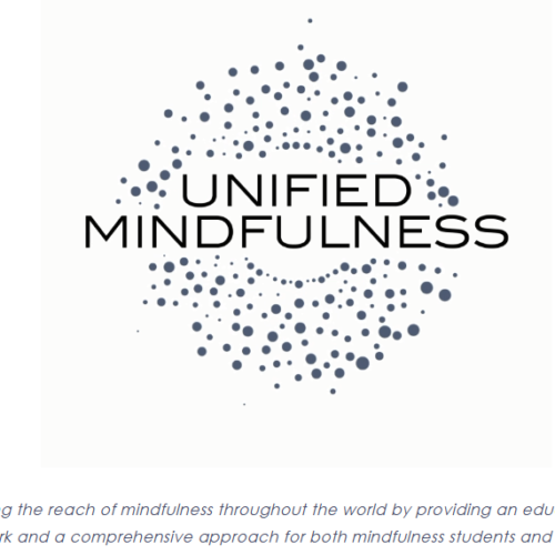 unified_mindfullness