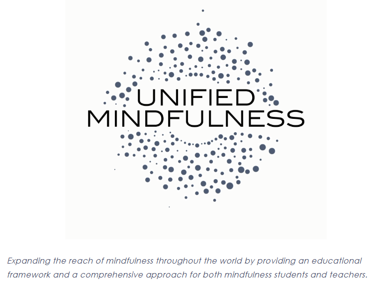 unified_mindfullness