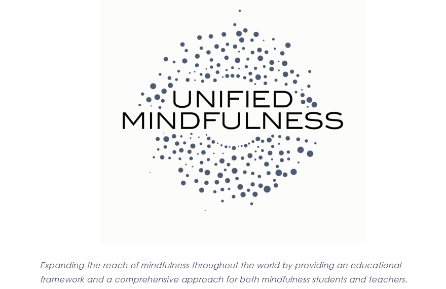 unified_mindfullness