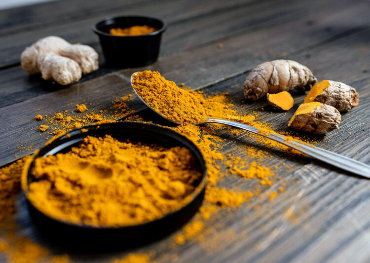 ginger_turmeric_benefits