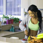 The Ultimate Guide to Healthy Eating: 5 Steps to Start Today