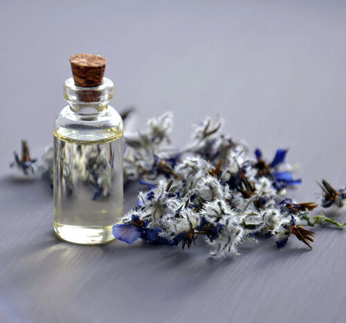 essential-oils-benefits